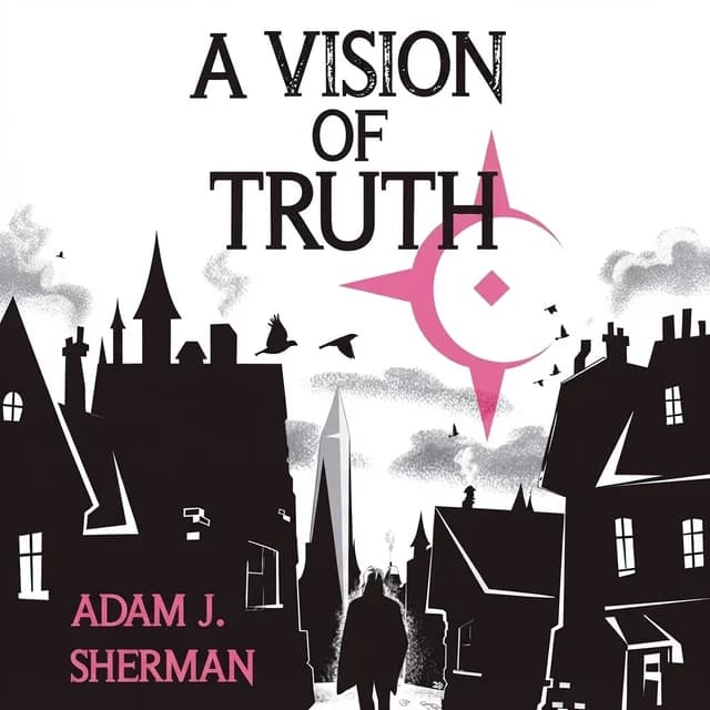 A Vision of Truth
