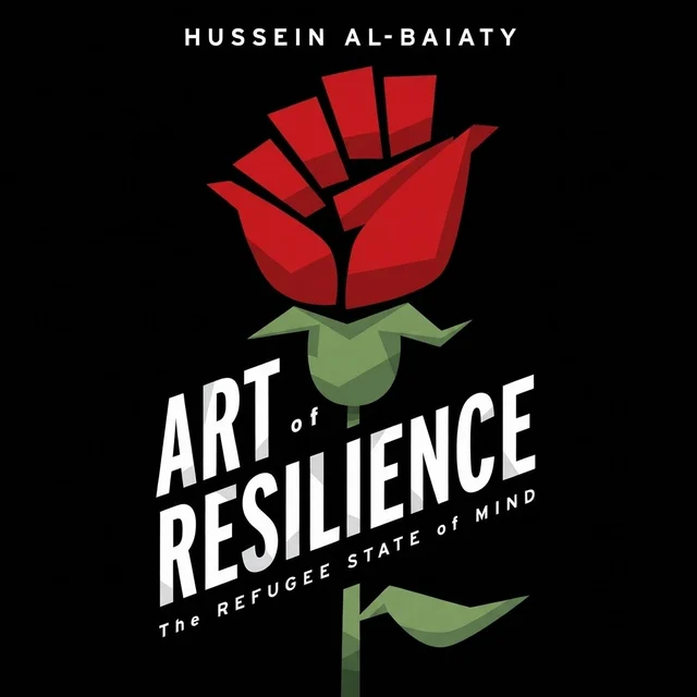 Art of Resilience
