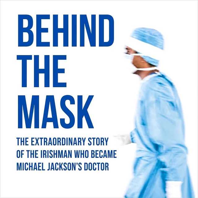 Behind the Mask