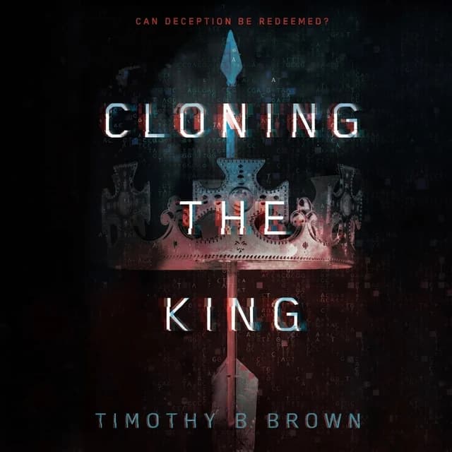 Cloning the King