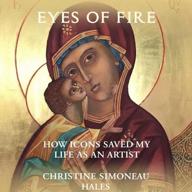 Eyes of Fire