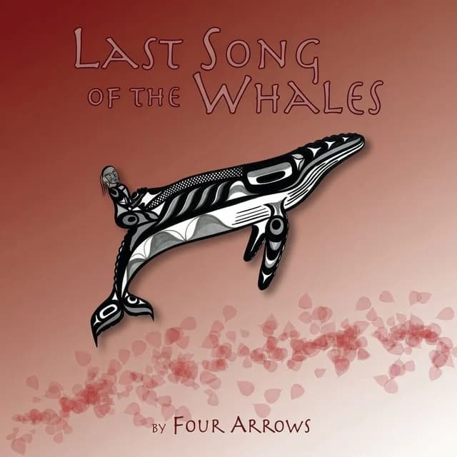 Last Song of the Whales