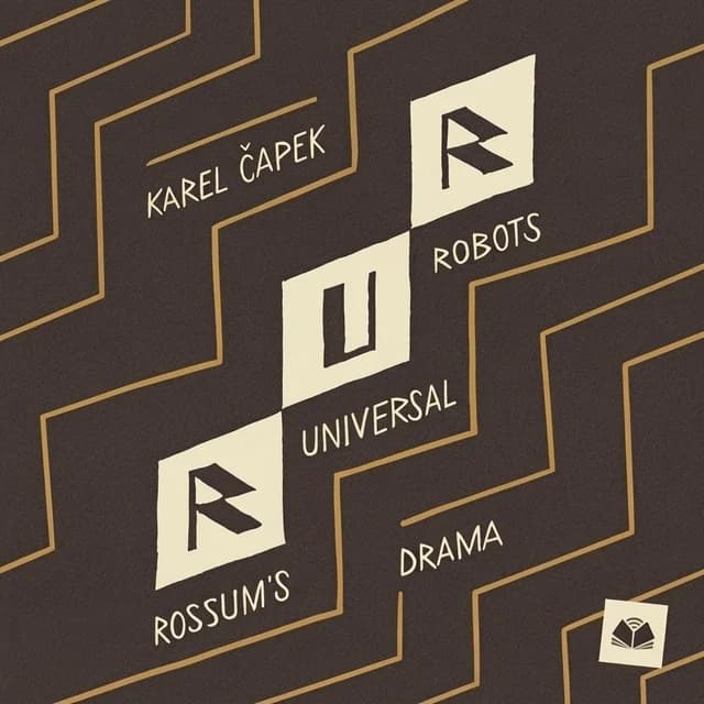 R.U.R.