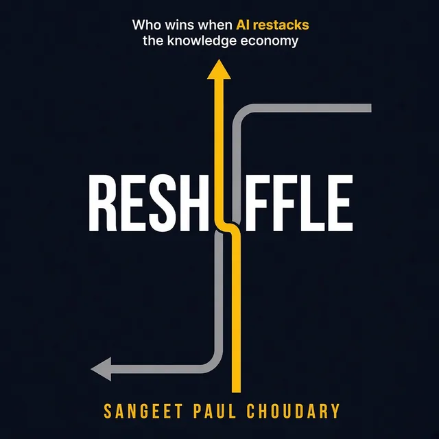 Reshuffle