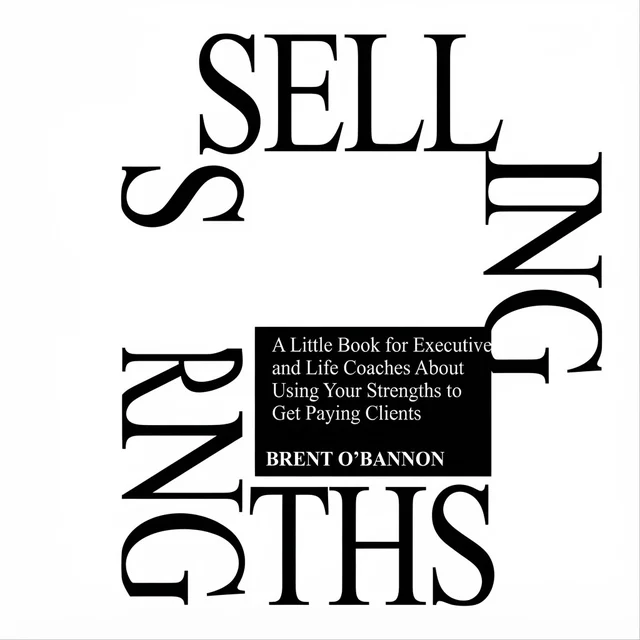 Selling Strengths