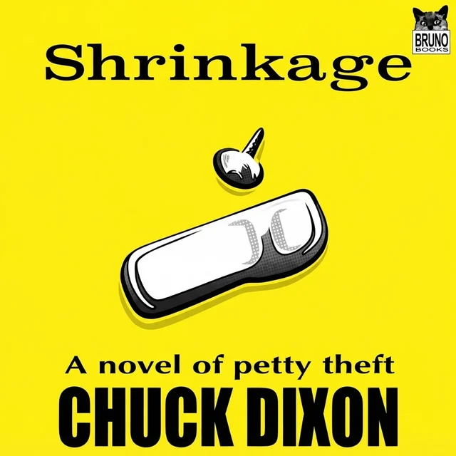 Shrinkage