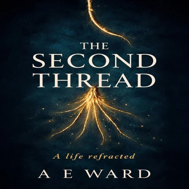 The Second Thread