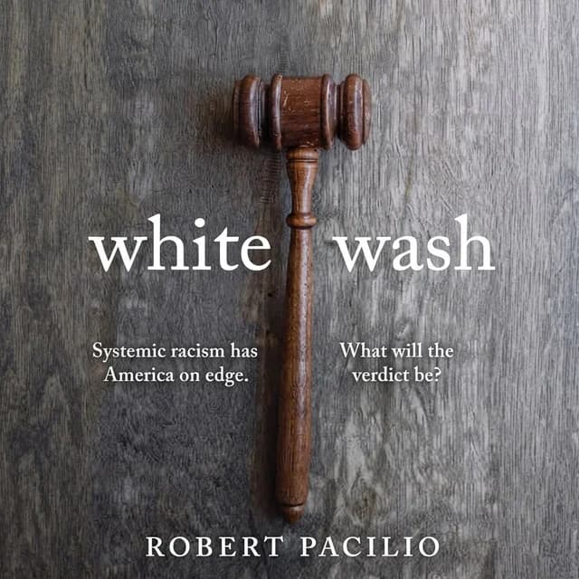 Whitewash