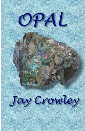 Opal cover