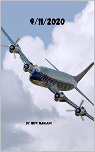 9/11/2020 cover
