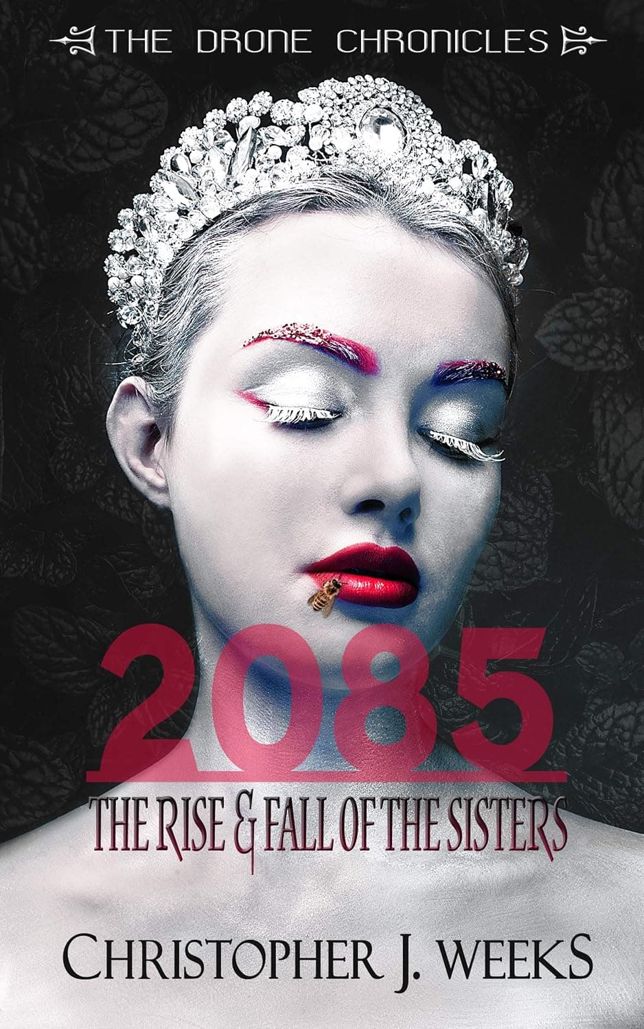 2085 cover