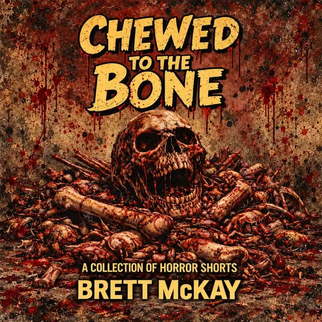 Chewed to the Bone