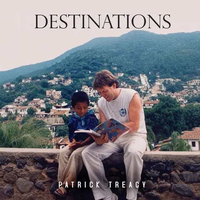 Destinations
