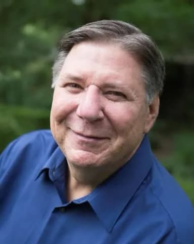 Bob Neufeld