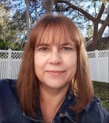 Lee Ann Howlett
